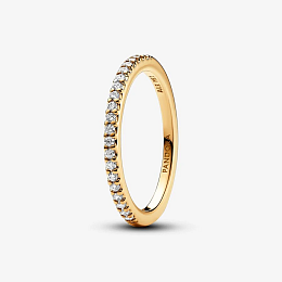 Ring/162999C01-54
