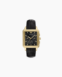 Quartz Wristwatch / AR11753