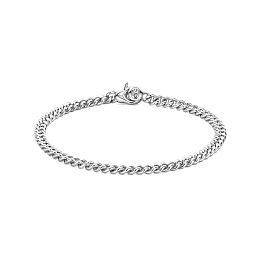 Bracelet / 23055SI
