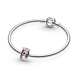Disney Charm/799200C01
