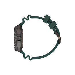 Quartz eco-drive Wristwatch/BN0228-06W