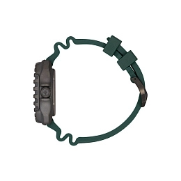 Quartz eco-drive Wristwatch/BN0228-06W