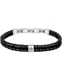 Bracelet / JM422AVE13