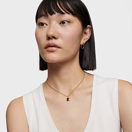 Necklace / 1004284700