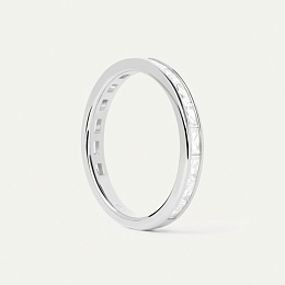 Ring/AN02-A05-10