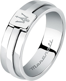 Ring / JM422AVD12025
