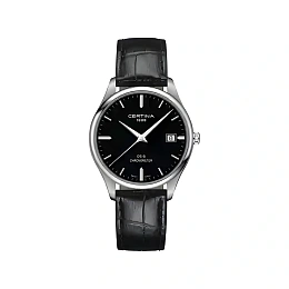 QuartzWristwatch/C033.451.16.051.00