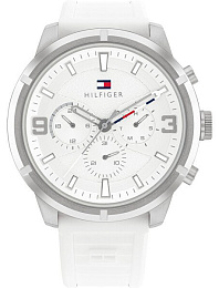 Tommy Hilfiger Quartz Watch/1792072