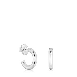 Earring / 1004151100
