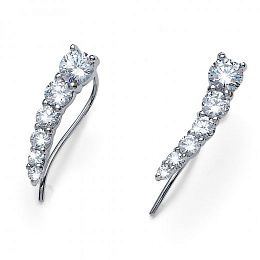 Earring/22977R