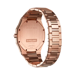 Quartz Wristwatch/D1-UTBL14