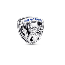 Charm/792565C01