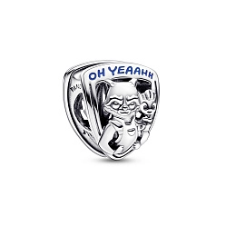 Charm/792565C01