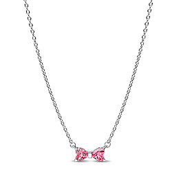 Timeless Necklace & Pendant / 394235C01-45