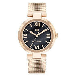 Quartz Wristwatch/1782633