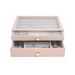 Jewelry box/76052