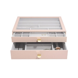 Jewelry box/76052