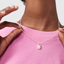 Necklace & Pendant/615434570