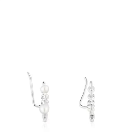 Earring/218173500