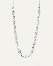 Necklace & Pendant/CO02-682-U