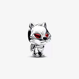 Charm/792963C01