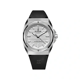 Automatic Wristwatch / 80142 3CA AIN