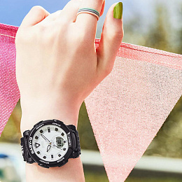 Quartz Watch /BGA-310C-1ADR
