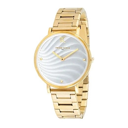 Quartz Wristwatch/CBV.1138