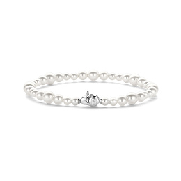 Bracelet / 23074PW