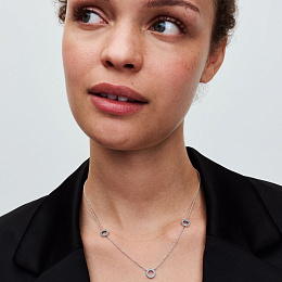 Necklace & Pendant/393162C01-50