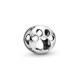 PANDORA Moments Charm / 798869C00