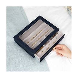 Jewelry box/75786