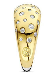 Ring / 12197ZY-56