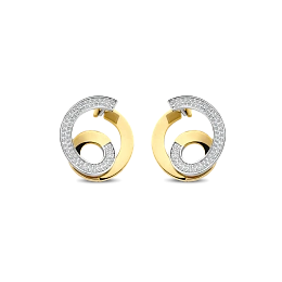 Earring / 78040ZY