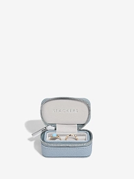 Jewelry box/76200