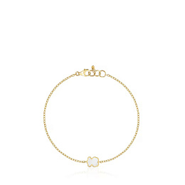 Bracelet / 1004435900