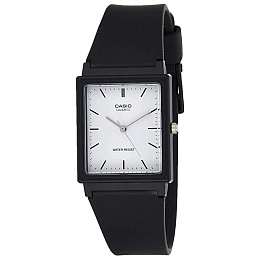 Quartz Wristwatch / MQ-27-7EDF