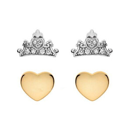 Earring/SS00001TZWL.CS