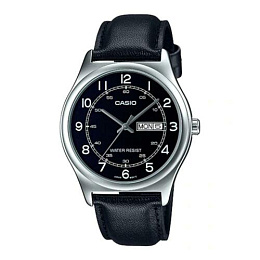 Casio General MTP-V006L-1B2UDF Watch
