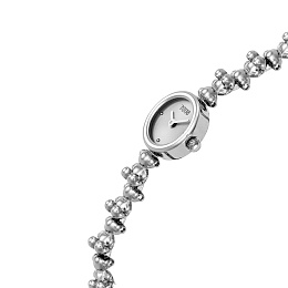 Quartz Wristwatch / 3000143300