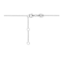 Bracelet / 23048ZI