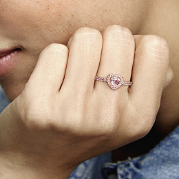 Ring/188421C04-50
