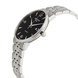 Quartz Watches /C035.410.11.057.00