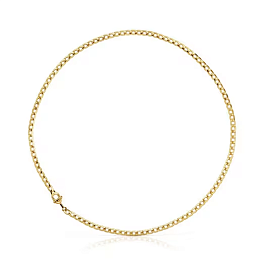 Necklace/311692560