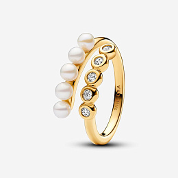 Ring/163146C01-56