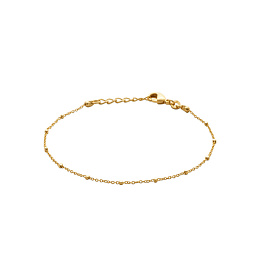 Bracelet / 29097418