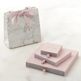 Earring/E045-05G-AM