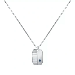 Necklace & Pendant / JM222AVD02
