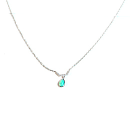 Necklace & Pendant/87371945