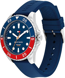 Quartz Wristwatch / 1792200